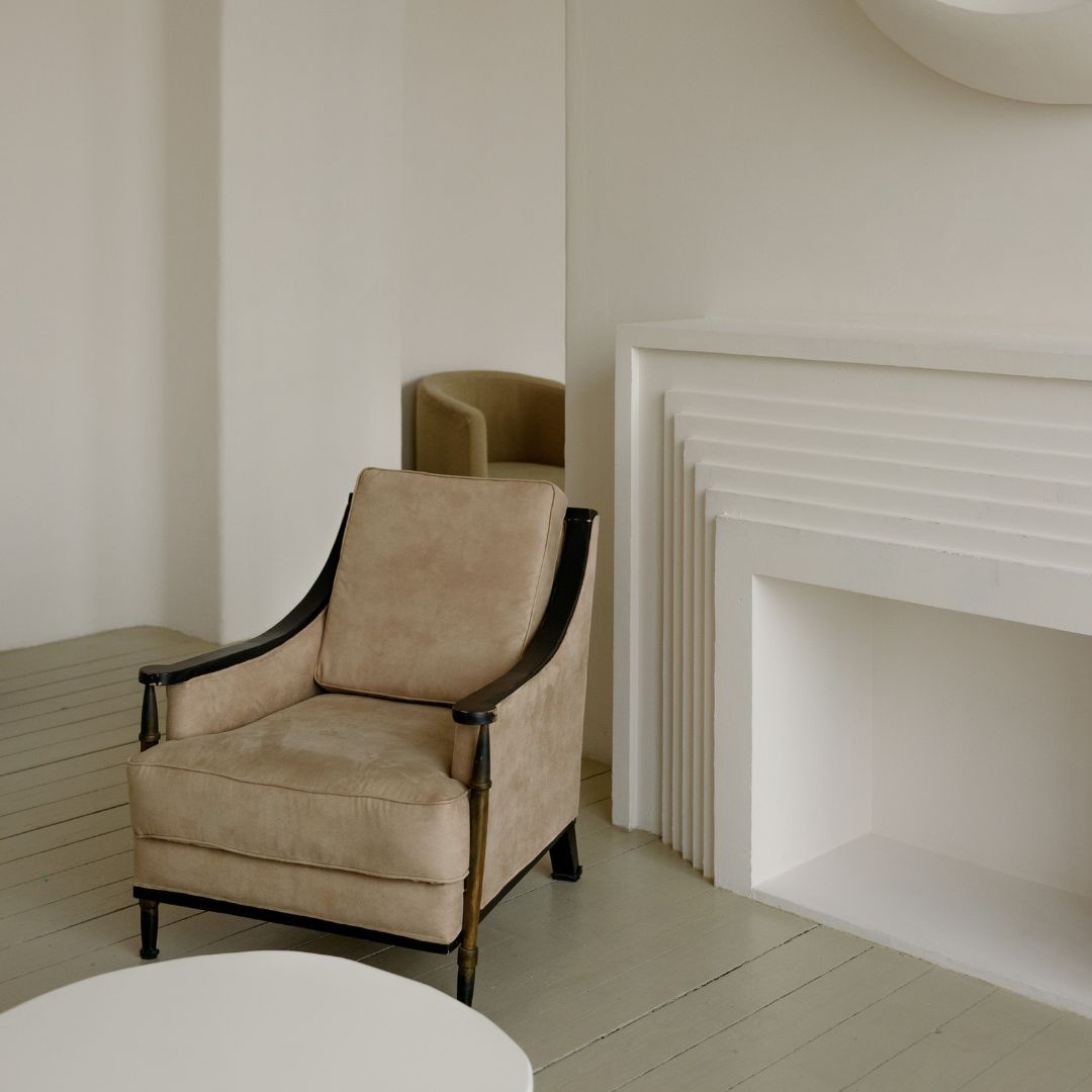 Die 5 beliebtesten Interior-Design-Stile laut Google