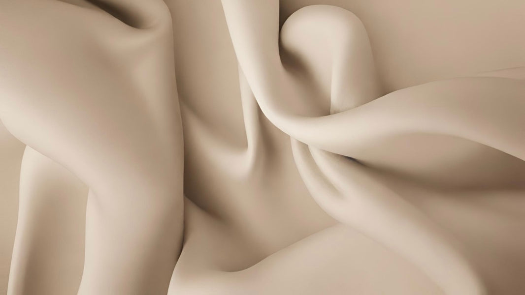 Der bezaubernde Charme von Beige: Räume mit subtiler Eleganz verwandeln