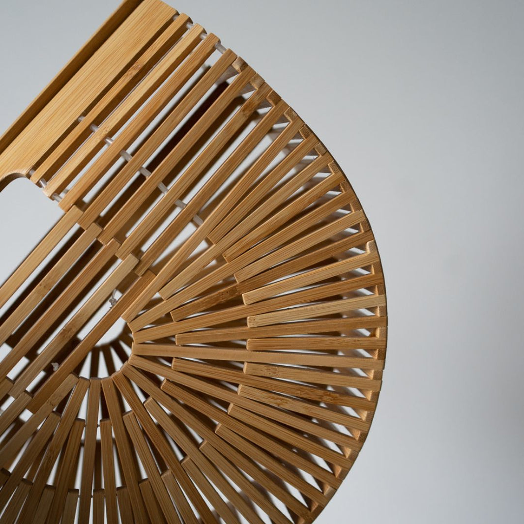 Nachhaltige Möbel: Wie umweltfreundliche Materialien die Branche prägen