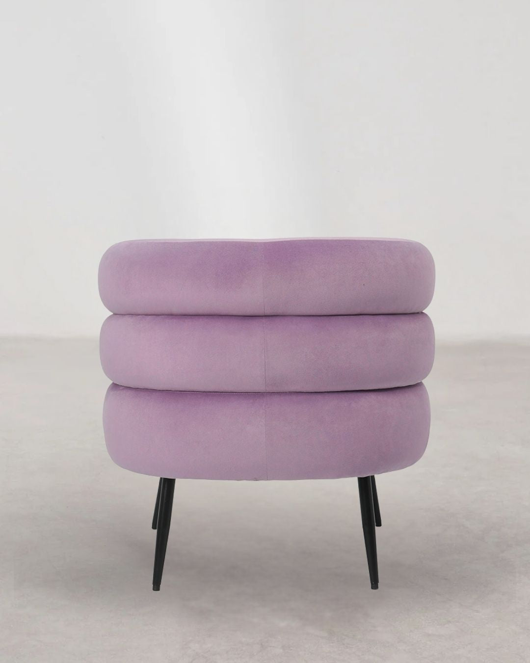 Eleganter Sessel für Wohnzimmer